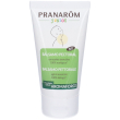 pranarom aromaforce balsamo pettorale junior 50 ml