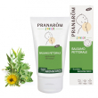 pranarom aromaforce 50 ml