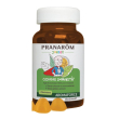 pranarom aromaf caram.gomm jun i