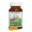 pranarom aforce gomme immun j