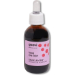 legs on top 50 ml - integratore per il microcircolo