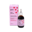 goovi legs on top gambe leggere 50 ml (scad.05/2027)
