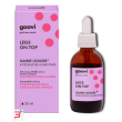goovi legs on top 50 ml