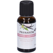 pranarom la diffusione sinergia piccoli piaceri 30 ml olio