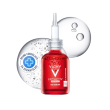 vichy liftactiv specialist b3, siero viso anti-macchie, concentrato, 30 ml | adatto a tutti i tipi d