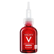 vichy lift pigment specialist b3 siero viso antimacchie scure (30 ml)