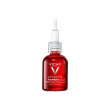 vichy liftactiv specialist b3 dark spots serum da 30 ml
