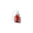 liftactiv b3 dark spots serum 30 ml