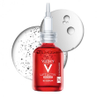 vichy liftactiv specialist b3 dark spot siero viso antirughe e antimacchie 30 ml