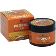 victor philippe propoli - crema propolis 36 - 50 ml