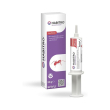 habitro - gel antiformiche eliminazione colonia 20 gr