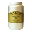 grani salute lungavita supr1kg