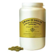 grani salute lungavita supr1kg