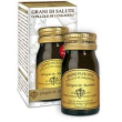 grani salute lungavita supr30g