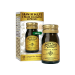 grani di salute o pillole lungavita supremo 30 g g