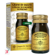 grani di salute o pillole di lungavita supremo 30 g