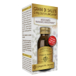 grani di salute o pillole lungavita 150 grani dr. giorgini - integratore intestinale