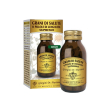 grani di salute o pillole lungavita supremo 90 g g