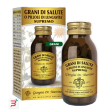 grani di salute o pillole di lungavita supremo 90 g