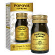 popovis supremo 60 pastiglie