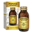 popovis supremo 180past