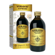 veravis supremo analcoolico 200 ml ml soluzione orale