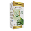 veravis liquido analcolico 500 ml dr. giorgini - integratore depurativo