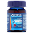 valdispert sonno rapido 30 pastiglie gommose
