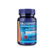 valdispert® caramelle gommose sonno rapido 70,2 g pastiglie