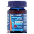 valdispert gommose sonno rapido 30 pastiglie gommose