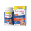fertility support uomo 60 capsule - integratore per la fertilità maschile