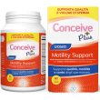 conceive plus - support motility uomo confezione 60 capsule