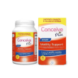 conceive plus sup moti m 60cps