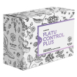 flatu control plus30stick 10ml
