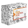 press control plus 30stick