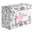 meno control 30stick 10ml