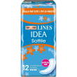 lines new idea sottile anatom x 12
