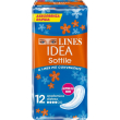 lines idea sottili anatomici 12 pezzi