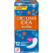 lines idea sottili anatomici 12 pezzi