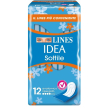 lines idea sott rip anat 12pz