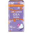 lines idea sott rip ali 12pz