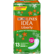 lines idea liberty dwct anatomici 13pz