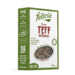 felicia bio int.penne teff