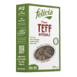 felicia penne teff integrale