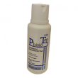 longederm deterg.250ml