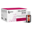 collagene drink fpr - 20 flaconcini