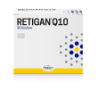 retigan q10 30bust