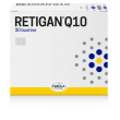retigan q10 integratore per il sistema nervoso 30 bustine