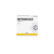 retigan q10 30 bust.