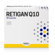 retigan q10 30 bustine